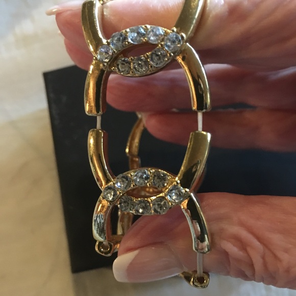 Fashion Fun Bangle - Picture 6 of 9